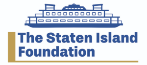 The Staten Island Foundation